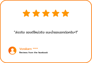 รับซื้อกล้องมือสอง - รีวิว