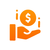 รับซื้อกล้องมือสอง - icon