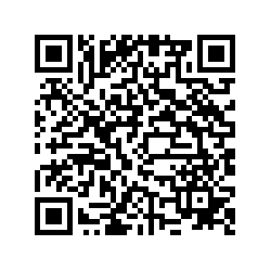รับซื้อกล้องมือสอง - Add LINE